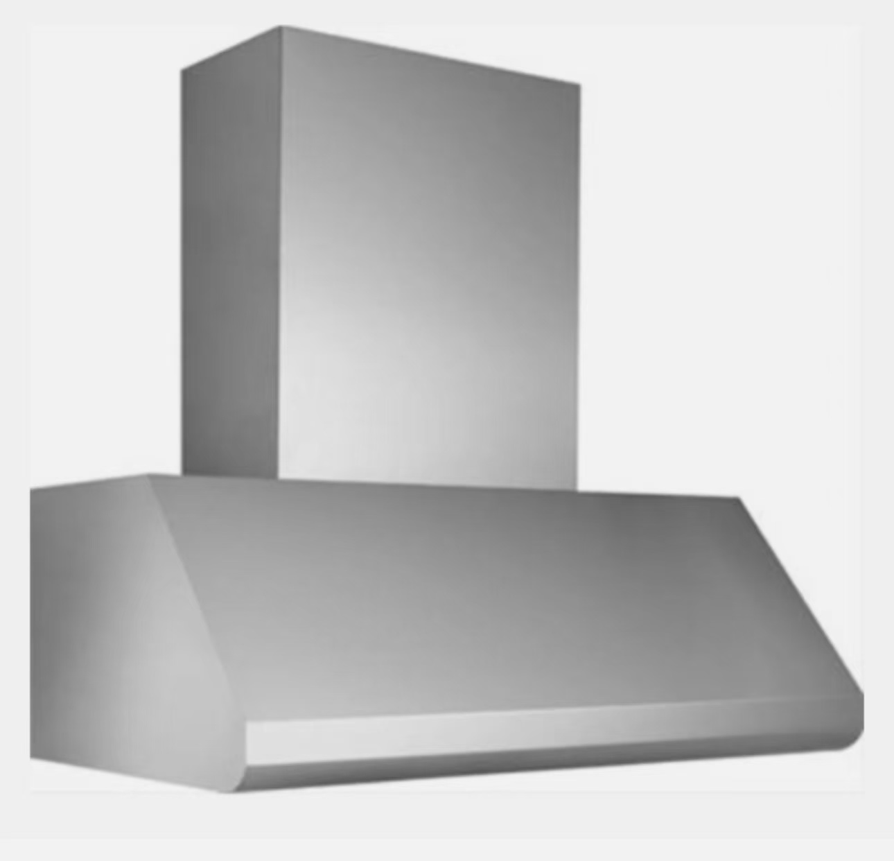 cooker hood