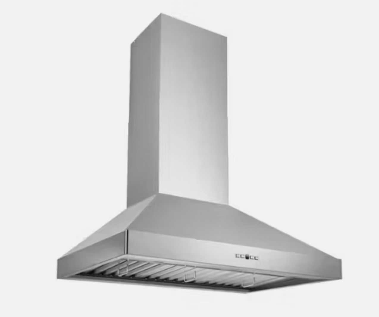cooker hood