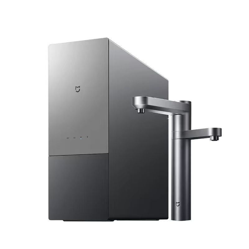 Mijia Dual Outlet Water Purifier Pro 1200G