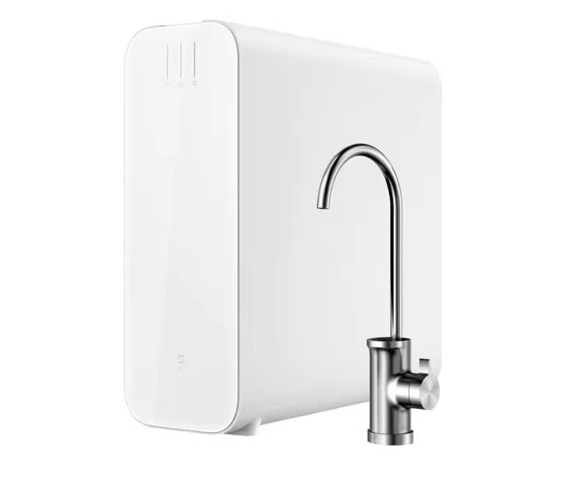 Mijia Dual Outlet Water 