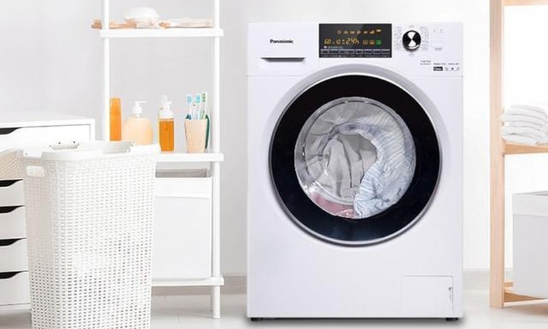 washingmachine