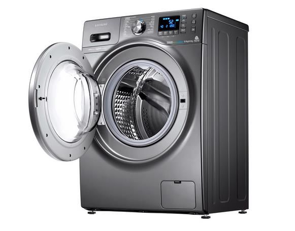 washingmachine