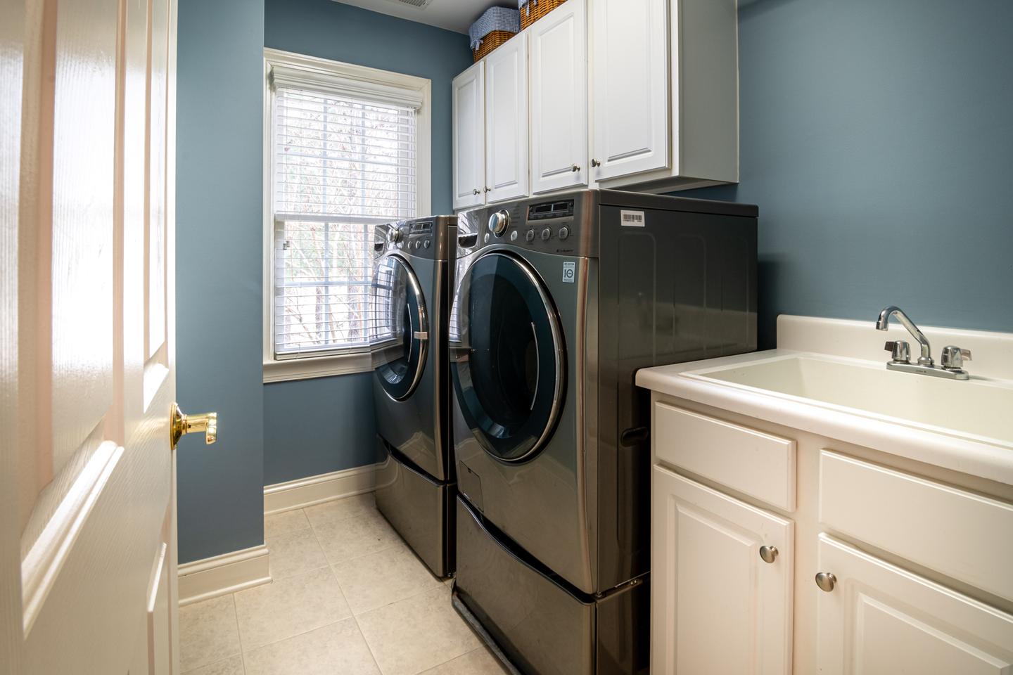 washingmachine
